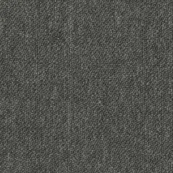 330 D-ESS | Moquette a quadrotte Solution Dyed Mix and Match